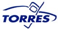 TORRES COMUNICACIONES S.L.