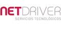 NET DRIVER