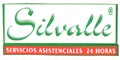 SILVALLE SERVICIOS ASISTENCIALES