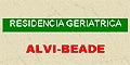 RESIDENCIA GERIÁTRICA ALVI-BEADE