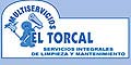 MULTISERVICIOS EL TORCAL