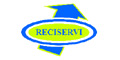 RECISERVI