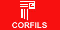 CORFILS