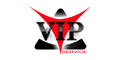 VIP SERVICE