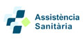 ASISTENCIA SANITÀRIA