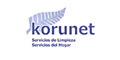 KORUNET