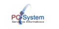 PC-SYSTEM SERVICIOS INFORMÁTICOS