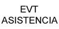 EVT ASISTENCIA