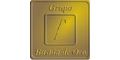 GRUPO BASTÓN DE ORO