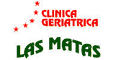 RESIDENCIA 3ª EDAD LAS MATAS