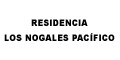 RESIDENCIA LOS NOGALES PACÍFICO