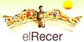 EL RECER