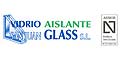 CRISTALERÍA SAN JUAN GLASS S.L.