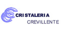 CRISTALERÍA CREVILLENTE S.L.