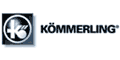 KOMMERLING