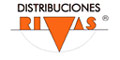 DISTRIBUCIONES RIVAS