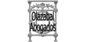 OLAZABAL ABOGADOS Y NEBRIJA ASESORES 10