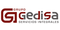 GRUPO GEDISA