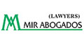 MIR ABOGADOS