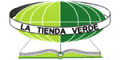 LA TIENDA VERDE