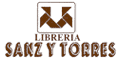 LIBRERÍAS SANZ Y TORRES