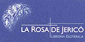 LA ROSA DE JERICÓ