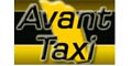 AVANT-TAXI SCCCL