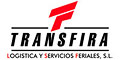 TRANSFIRA LOGÍSTICA Y SERVICIOS FERIALES S.L.