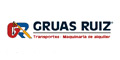 GRÚAS RUIZ S.A.