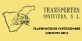 TRANSPORTES CONTEVERA S.L.