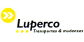 LUPERCO