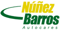 AUTOCARES NÚÑEZ BARROS