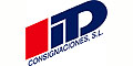 ITD CONSIGNACIONES