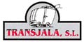 TRANSJALA S.L.