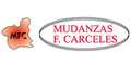 MUDANZAS F. CÁRCELES