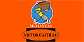 MUDANZAS VÍCTOR CASTILLO S.L.