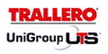 TRALLERO UNIGROUP UTS