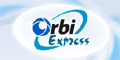 ORBIEXPRESS