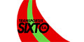 TRANSPORTES SIXTO S.A.