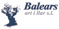 MUDANZAS BALEARS ART I LLAR S.L.