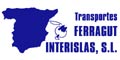 TRANSPORTES INTERISLAS