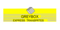 GREYBOX EXPRESS