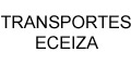 TRANSPORTES ECEIZA