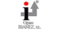 GRUAS IBÁÑEZ