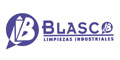 SERVICIOS Y GESTIONES INDUSTRIALES BLASCO S.L.