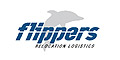 FLIPPERS