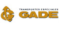 TRANSPORTES ESPECIALES Y GRÚAS GADE S.L.