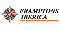 FRAMPTONS IBÉRICA S.L.