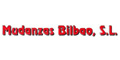 MUDANZAS BILBAO S.L.