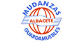 MUDANZAS ALBACETE